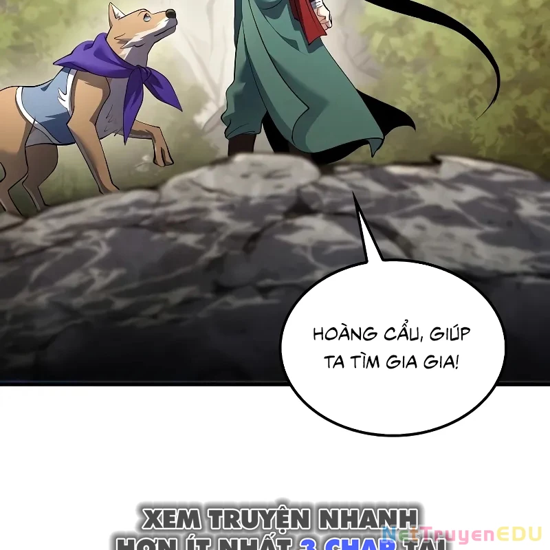 Bác Sĩ Trùng Sinh Về Murim Chapter 176 - Trang 111