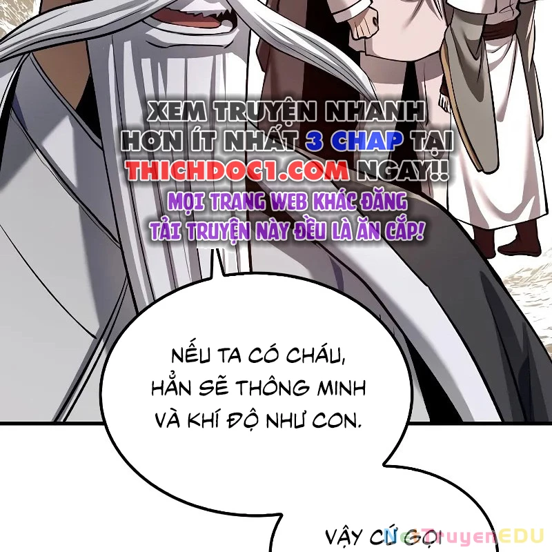 Bác Sĩ Trùng Sinh Về Murim Chapter 174 - Trang 25