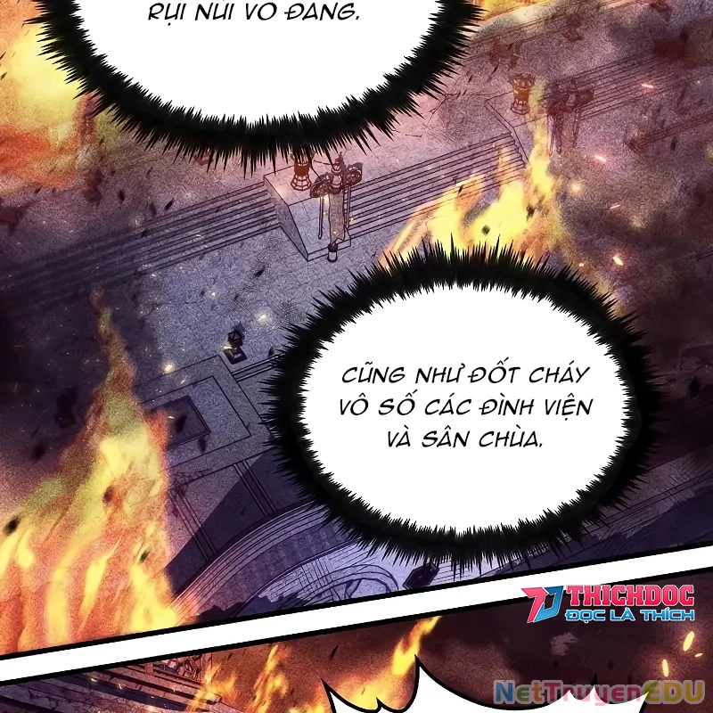 Bác Sĩ Trùng Sinh Về Murim Chapter 176 - Trang 66