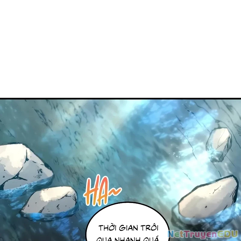 Bác Sĩ Trùng Sinh Về Murim Chapter 175 - Trang 137