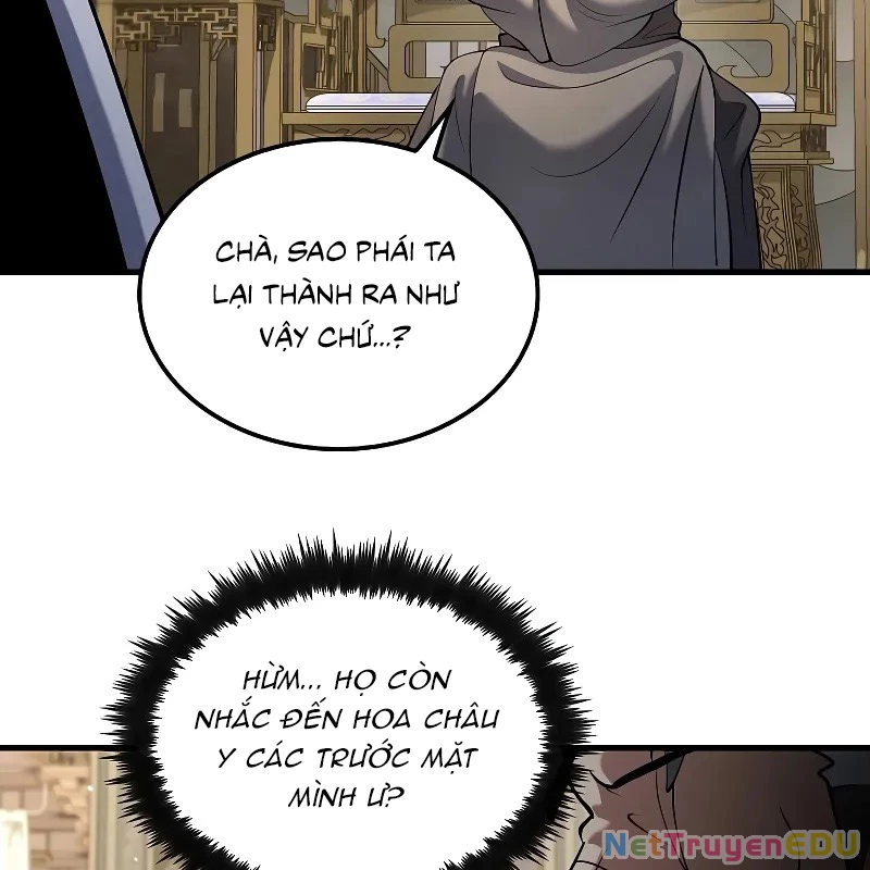 Bác Sĩ Trùng Sinh Về Murim Chapter 171 - Trang 80