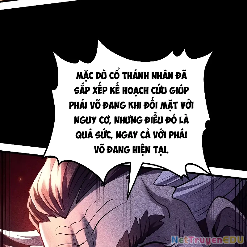 Bác Sĩ Trùng Sinh Về Murim Chapter 176 - Trang 73