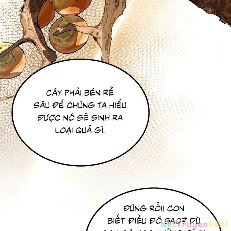 Bác Sĩ Trùng Sinh Về Murim Chapter 174 - Trang 105