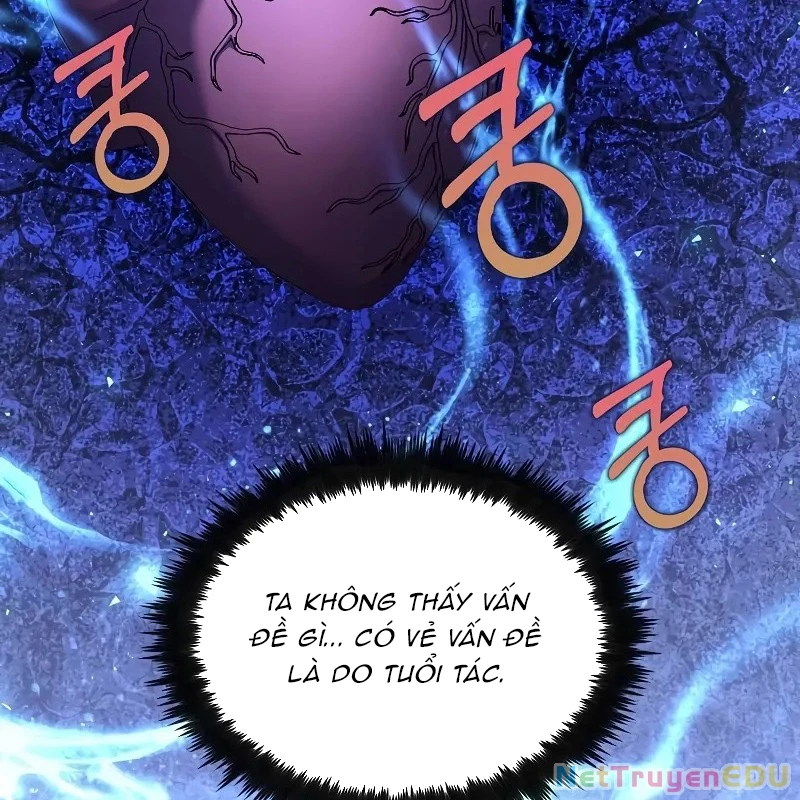 Bác Sĩ Trùng Sinh Về Murim Chapter 173 - Trang 124