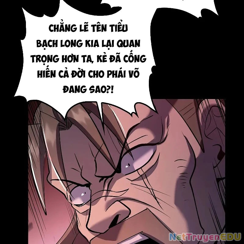 Bác Sĩ Trùng Sinh Về Murim Chapter 172 - Trang 110