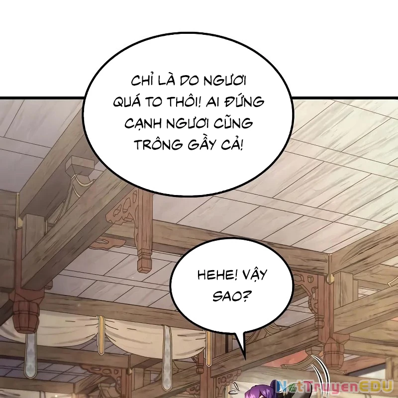 Bác Sĩ Trùng Sinh Về Murim Chapter 174 - Trang 86