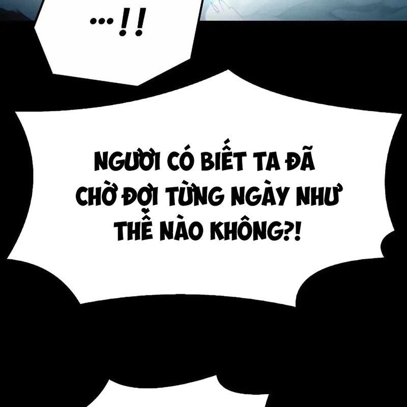 Đại Pháp Sư Mở Nhà Hàng Chapter 70 - Trang 126