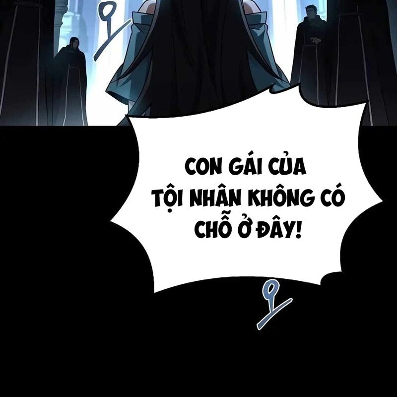 Đại Pháp Sư Mở Nhà Hàng Chapter 70 - Trang 97