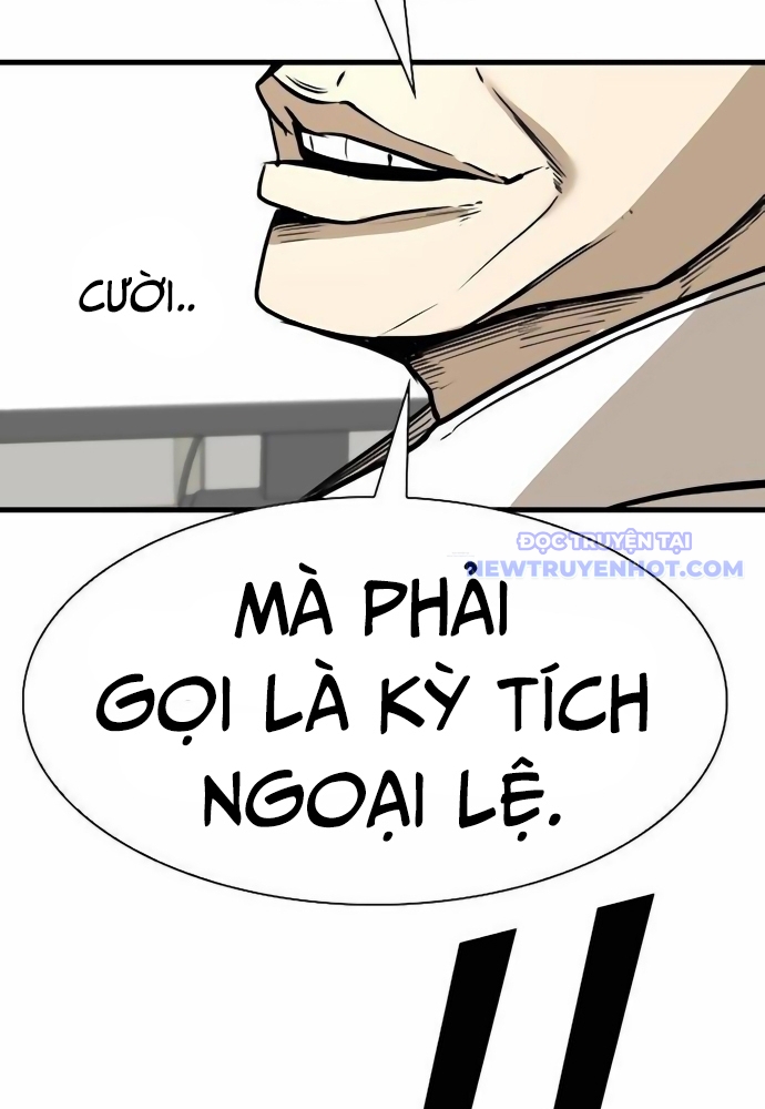 Shark - Cá Mập chapter 314 - Trang 94