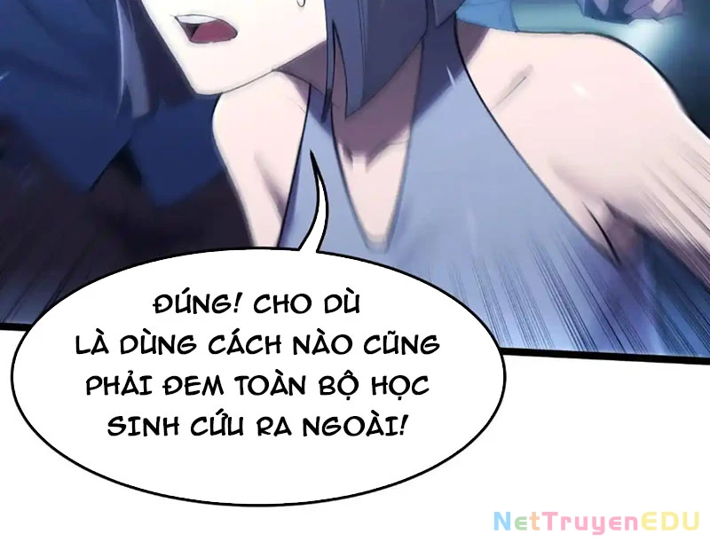 Thánh Hiệp Sĩ Cấp Sss Chapter 59 - Trang 77