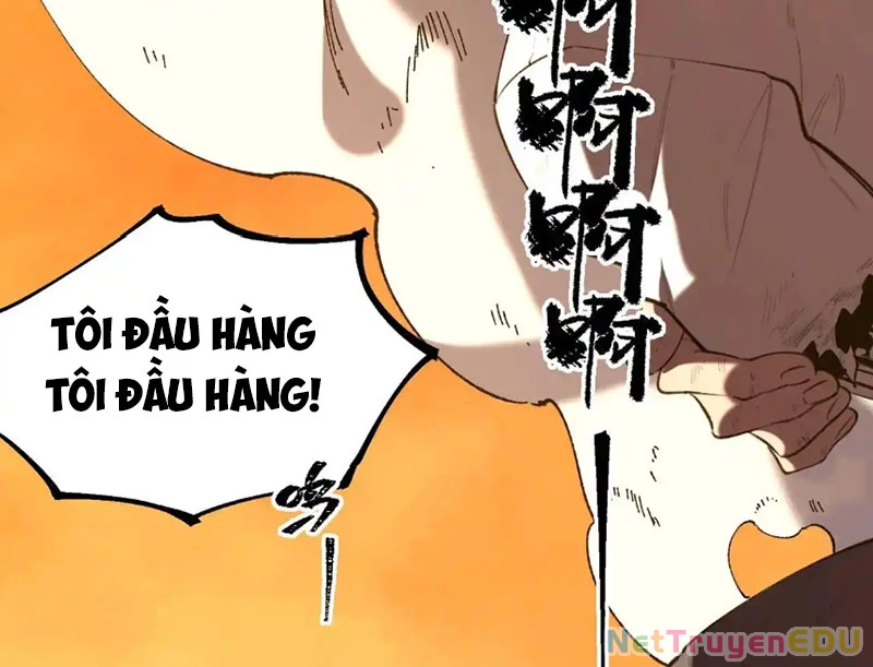 Thánh Hiệp Sĩ Cấp Sss Chapter 59 - Trang 47