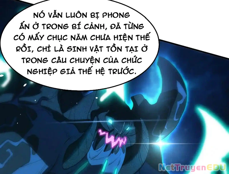 Thánh Hiệp Sĩ Cấp Sss Chapter 59 - Trang 145