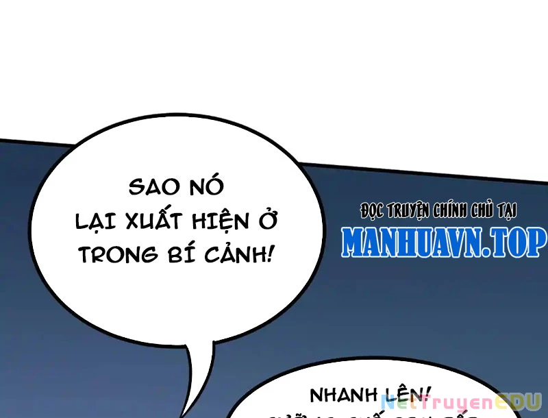 Thánh Hiệp Sĩ Cấp Sss Chapter 59 - Trang 65