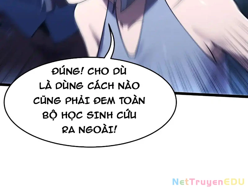 Thánh Hiệp Sĩ Cấp Sss Chapter 59 - Trang 91