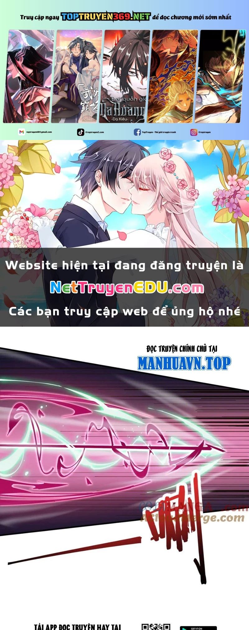 Thánh Hiệp Sĩ Cấp Sss Chapter 60 - Trang 0