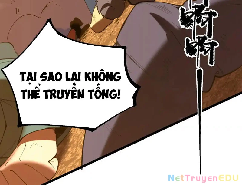 Thánh Hiệp Sĩ Cấp Sss Chapter 59 - Trang 50