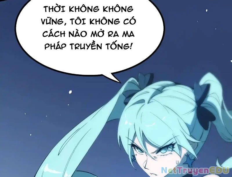 Thánh Hiệp Sĩ Cấp Sss Chapter 59 - Trang 72