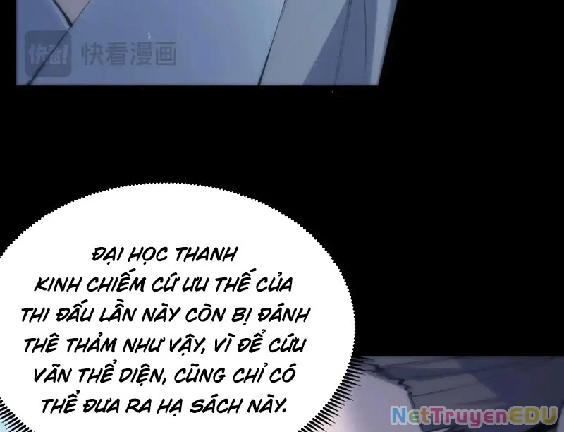 Thánh Hiệp Sĩ Cấp Sss Chapter 59 - Trang 14