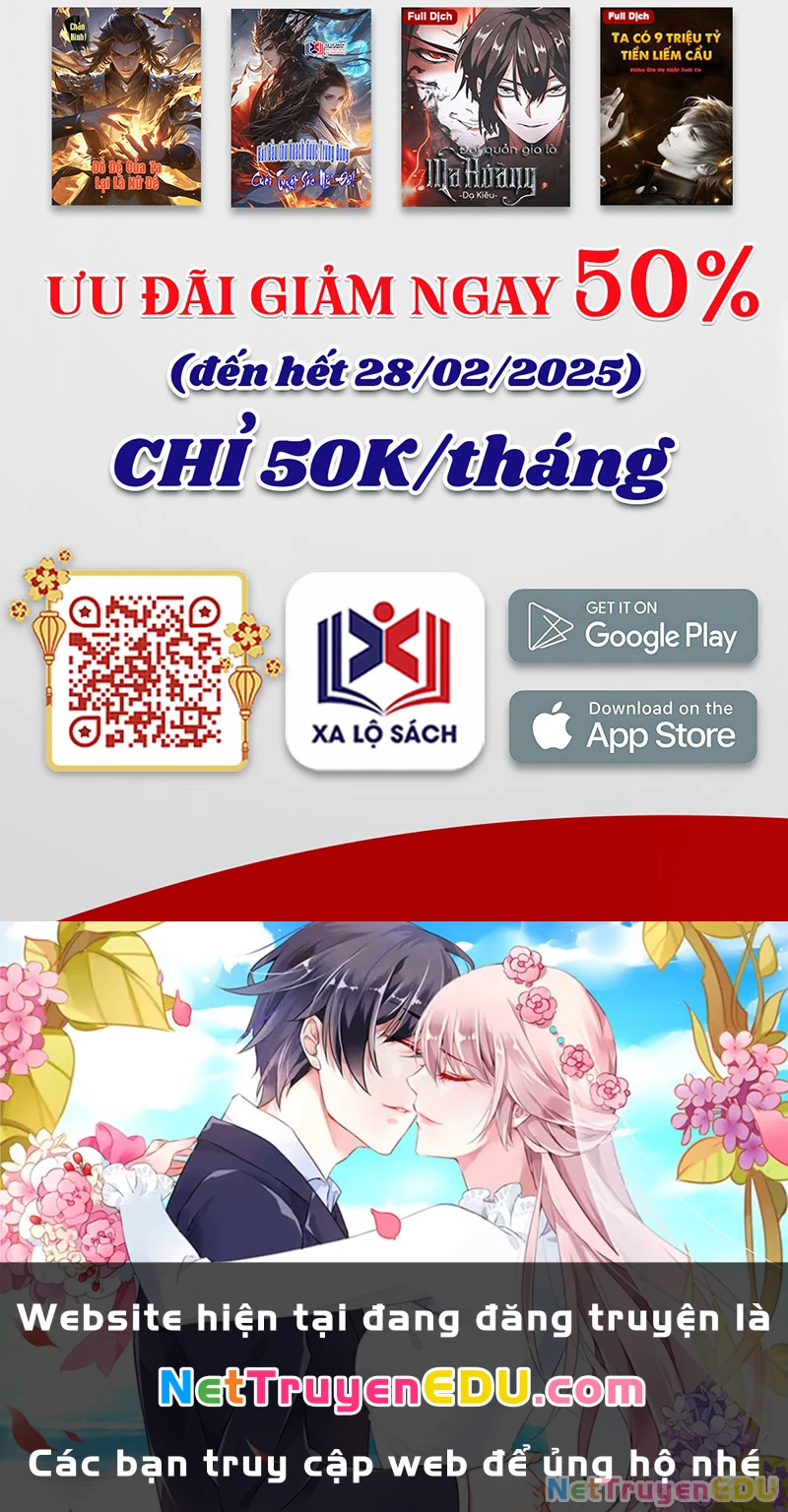 Thánh Hiệp Sĩ Cấp Sss Chapter 60 - Trang 95