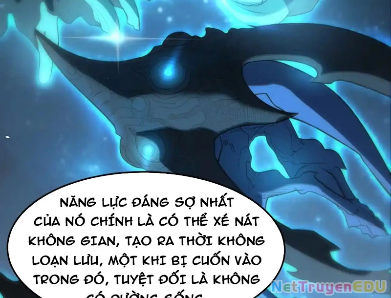 Thánh Hiệp Sĩ Cấp Sss Chapter 59 - Trang 147