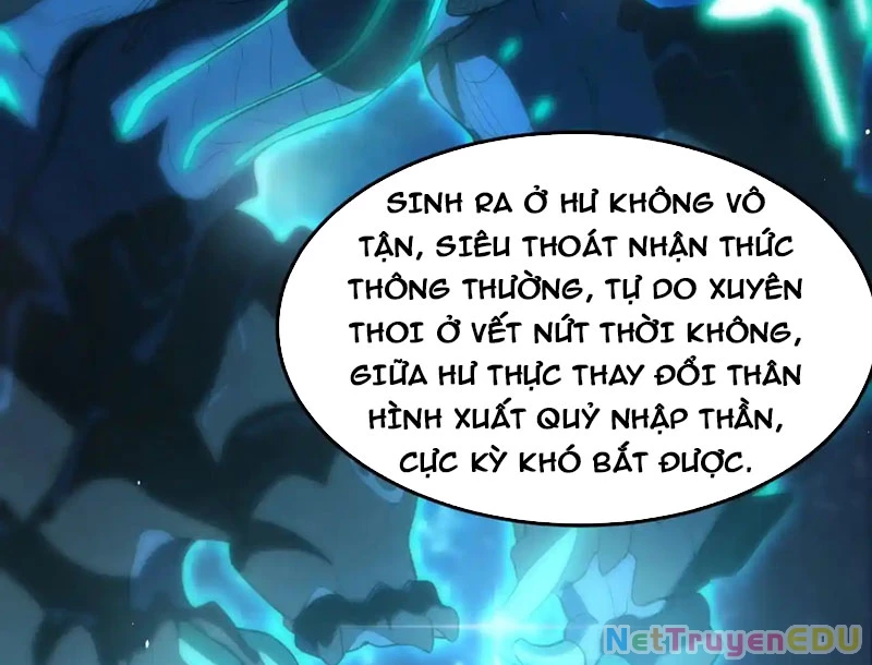 Thánh Hiệp Sĩ Cấp Sss Chapter 59 - Trang 146