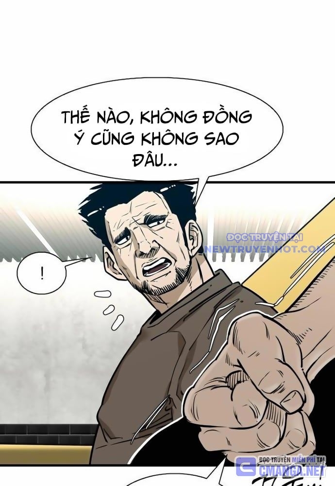 Shark - Cá Mập chapter 316 - Trang 90