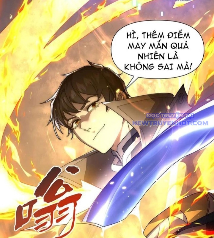 Võng Du: Ta Có Thể Tiến Hóa Tất Cả chapter 9 - Trang 108