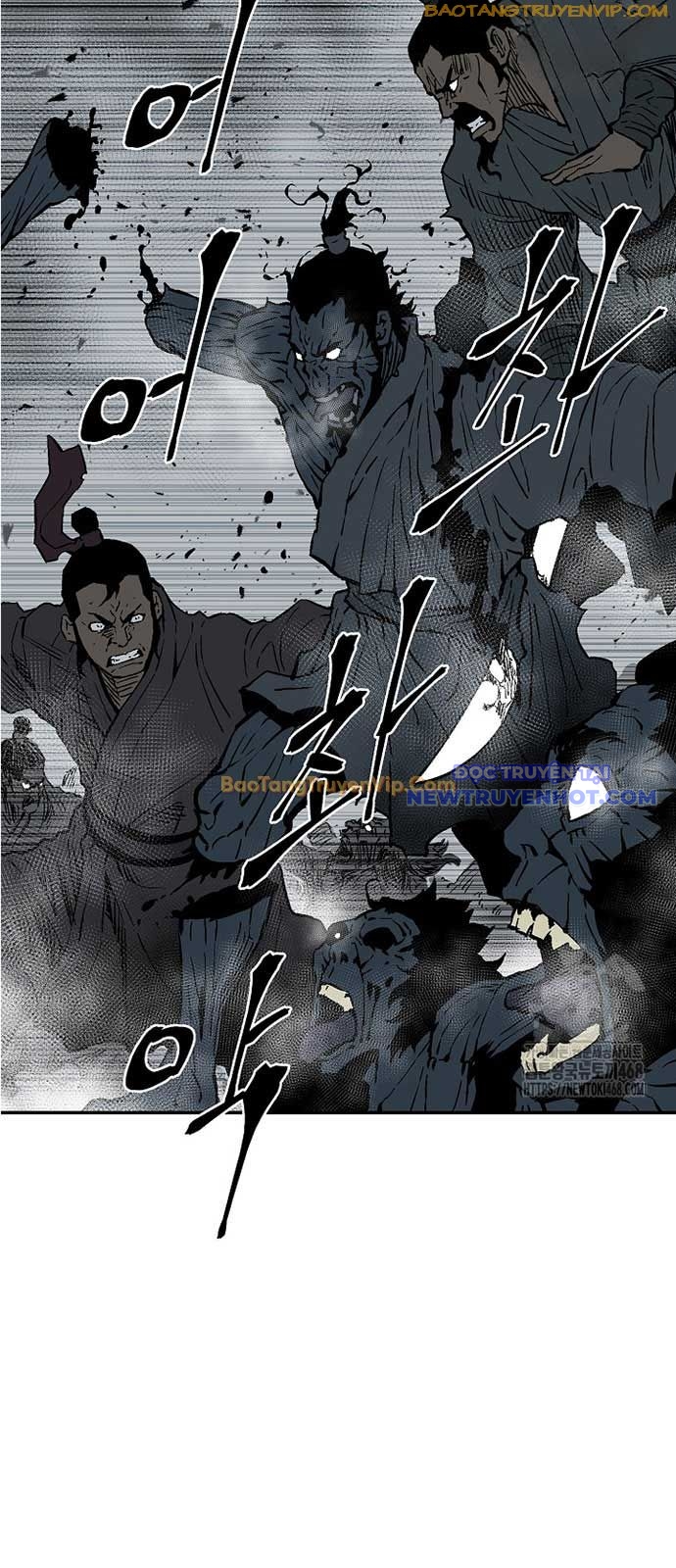 Vĩ Linh Kiếm Tiên chapter 98 - Trang 64