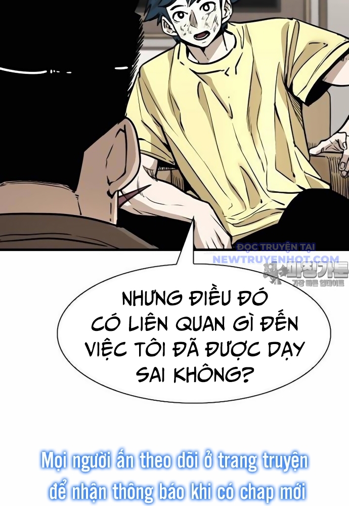 Shark - Cá Mập chapter 319 - Trang 40