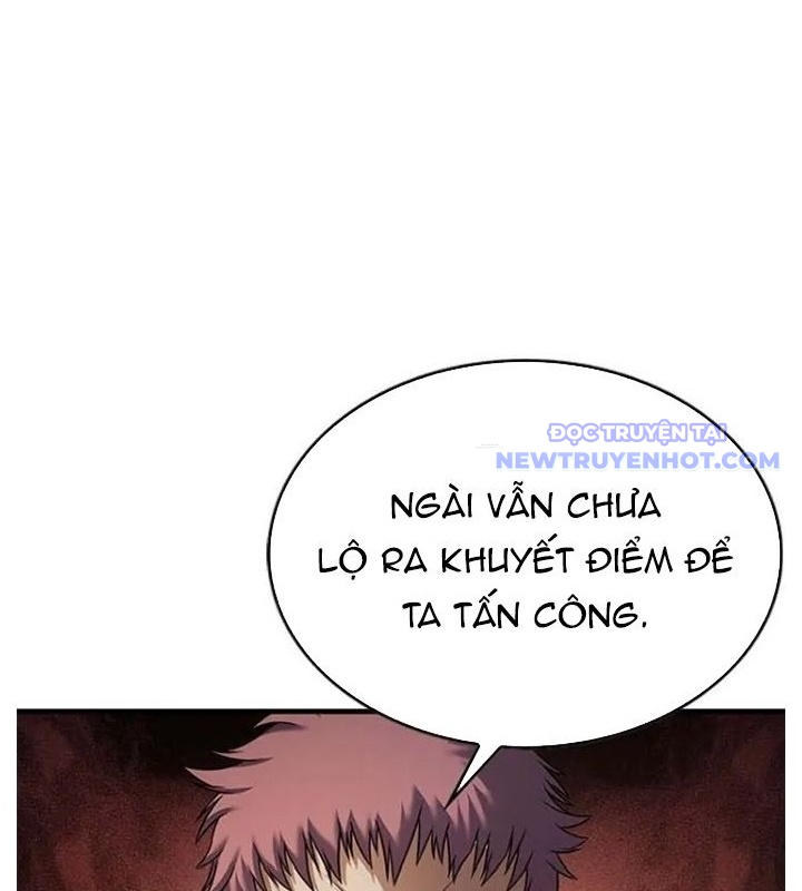 Bá Vương Chi Tinh chapter 86 - Trang 138