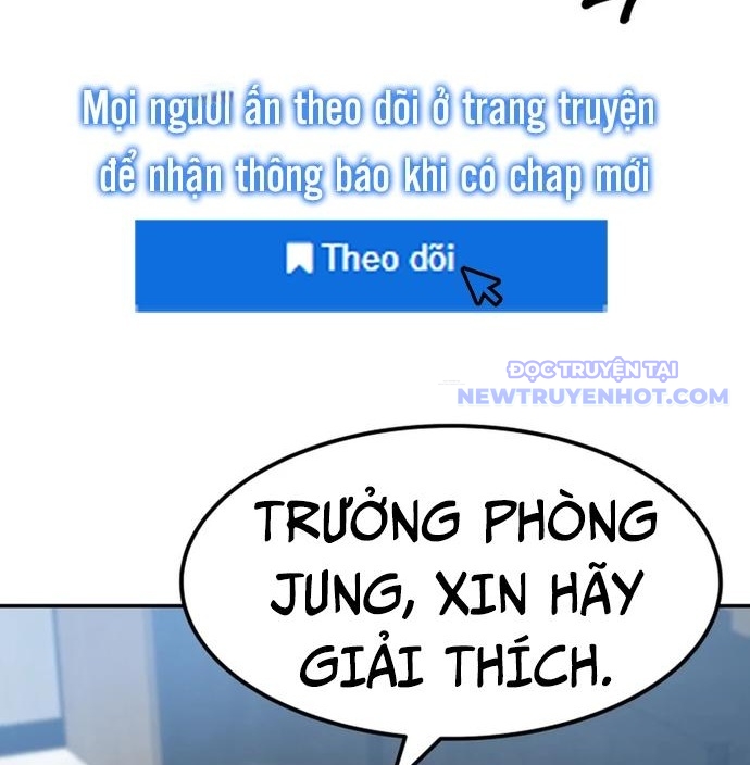 Bản Thiết Kế Vàng chapter 58 - Trang 110