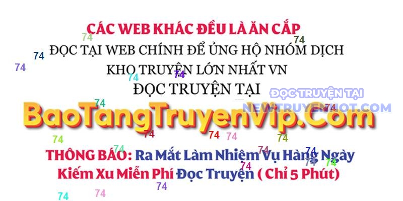 Bức Thư Tình Đến Từ Tương Lai chapter 10 - Trang 2