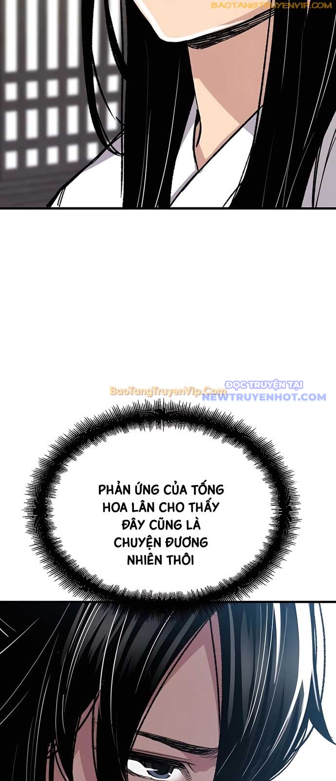 Thiên Ma Quy Hoàn chapter 57 - Trang 69