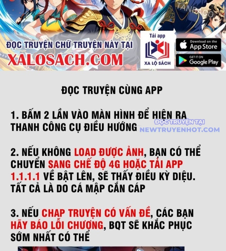 Võng Du: Ta Có Thể Tiến Hóa Tất Cả chapter 9 - Trang 117