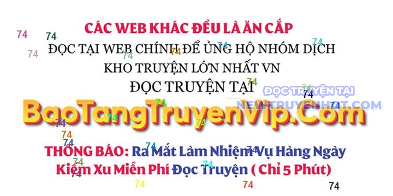 Bức Thư Tình Đến Từ Tương Lai chapter 9 - Trang 2