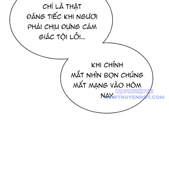 Bá Vương Chi Tinh chapter 86 - Trang 75