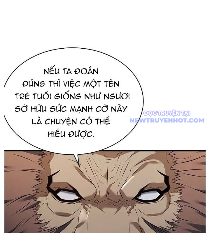 Bá Vương Chi Tinh chapter 89 - Trang 22