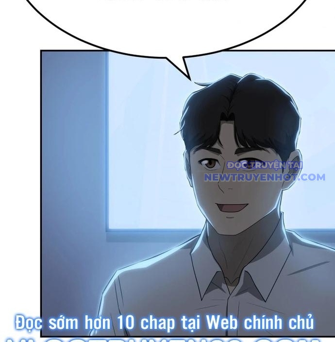 Bản Thiết Kế Vàng chapter 57 - Trang 120