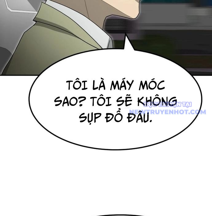 Bản Thiết Kế Vàng chapter 57 - Trang 12