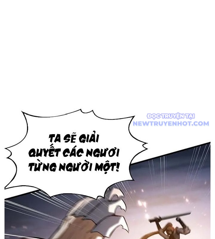 Bá Vương Chi Tinh chapter 88 - Trang 96