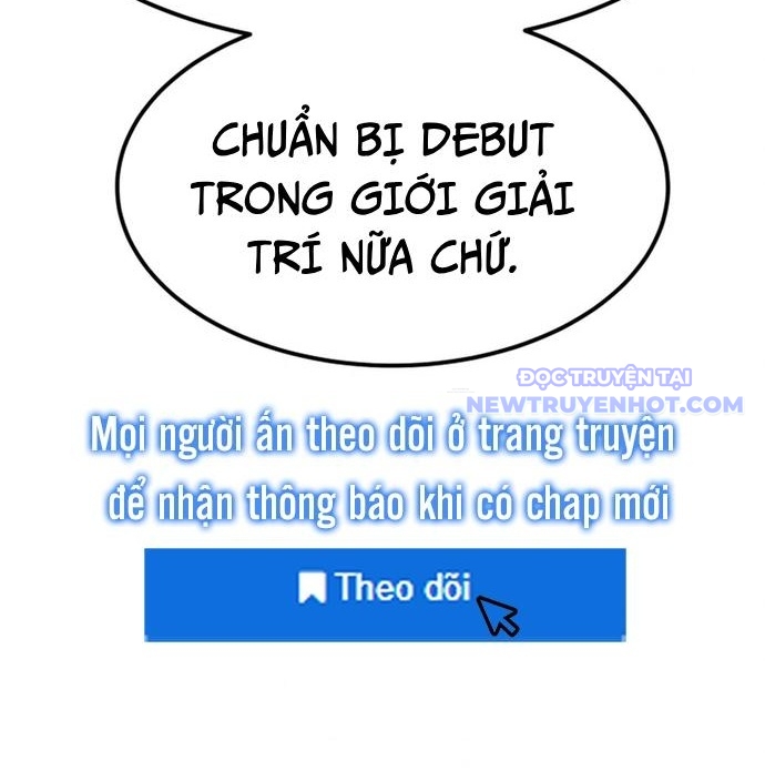 Bản Thiết Kế Vàng chapter 57 - Trang 20