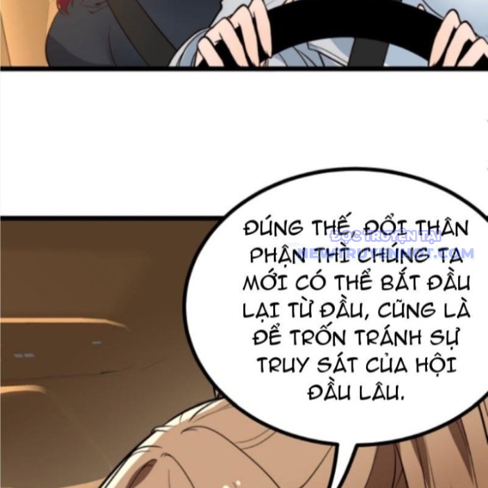 Ta Có 90 Tỷ Tiền Liếm Cẩu! chapter 506 - Trang 30