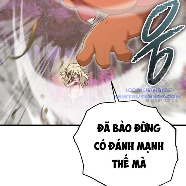 Bố Tôi Quá Mạnh chapter 185 - Trang 59