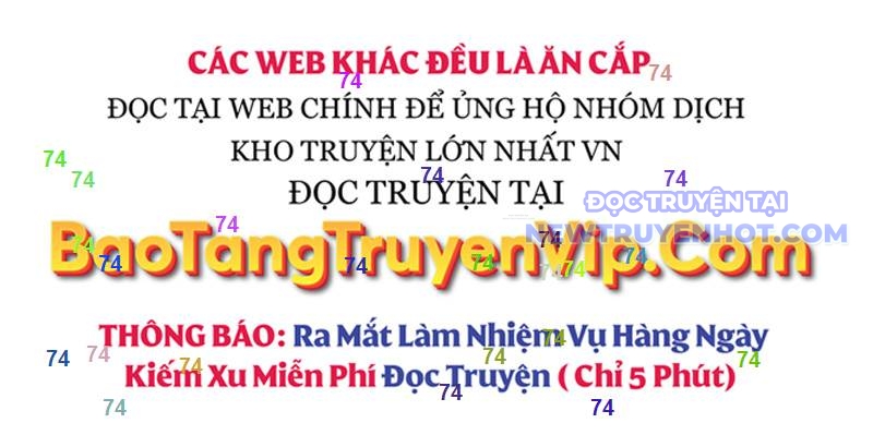 Thiên Hạ Đệ Nhất Côn Luân Khách Điếm chapter 10 - Trang 2