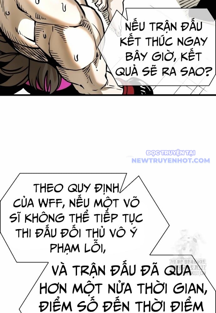 Shark - Cá Mập chapter 311 - Trang 78