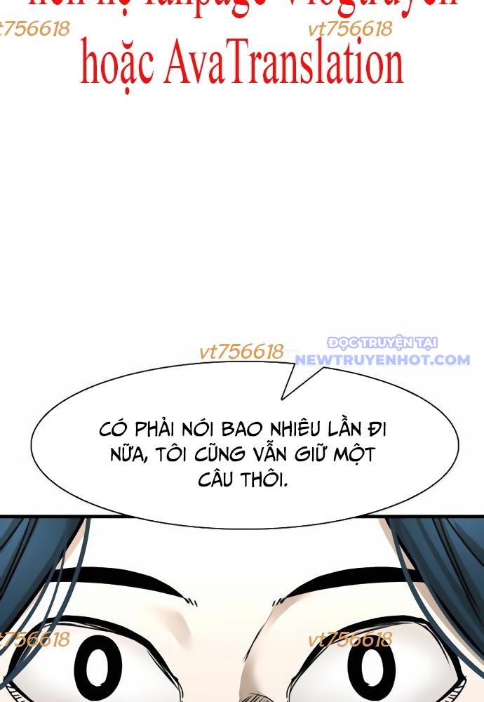 Shark - Cá Mập chapter 315 - Trang 3