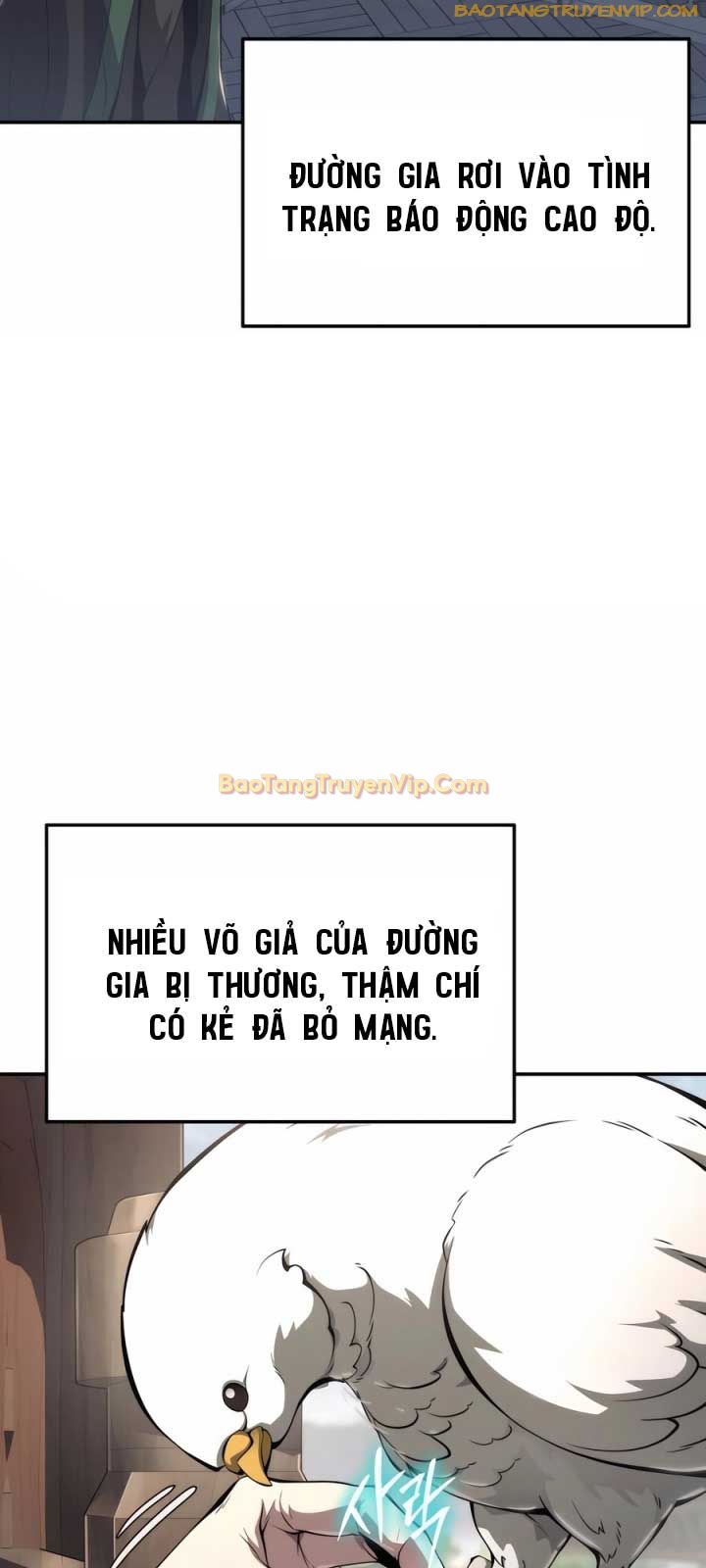 Chuyên Gia Côn Trùng Tại Đường Gia Tứ Xuyên chapter 24 - Trang 70