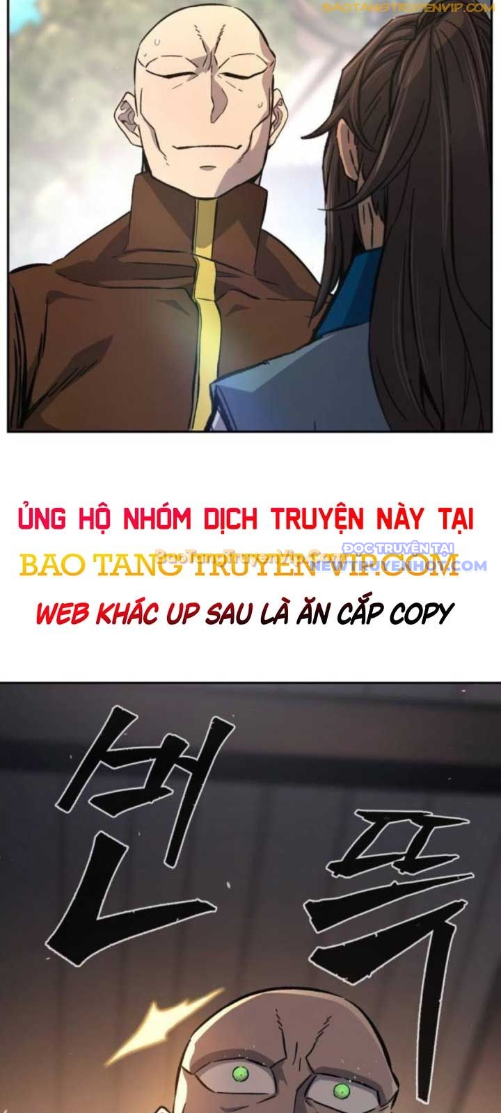 Tuyệt Đối Kiếm Cảm chapter 122 - Trang 74