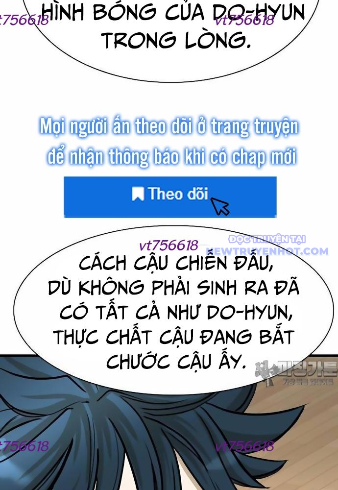 Shark - Cá Mập chapter 319 - Trang 68