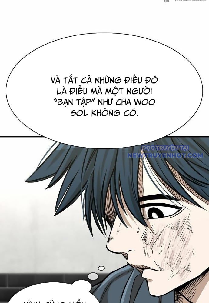 Shark - Cá Mập chapter 318 - Trang 92